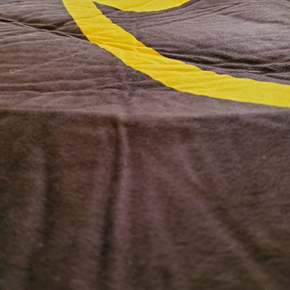 Medium Batman Play / Craft Mat - Picture 3 of 4